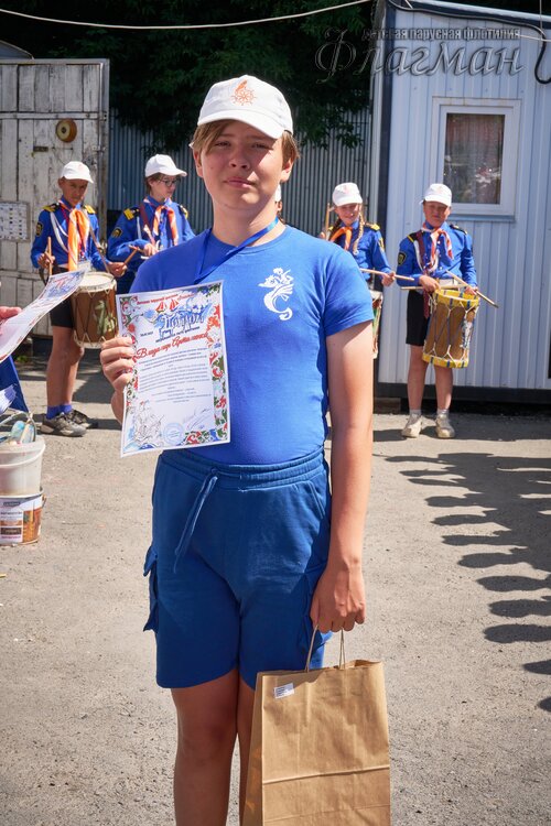 DSC05598